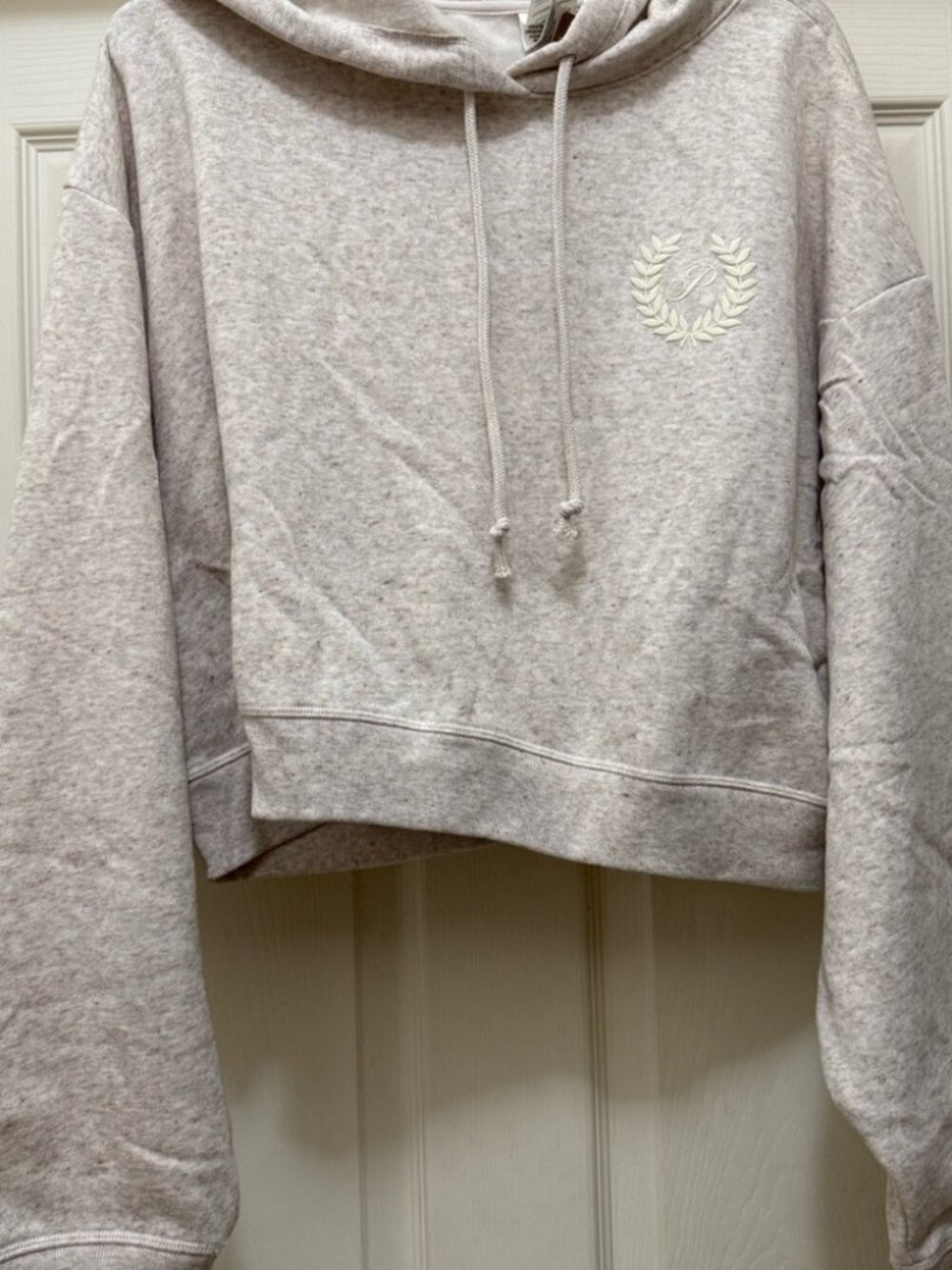 PINK Lover's Bundle Lot - Hoodie, Blanket, Tee & Shorts